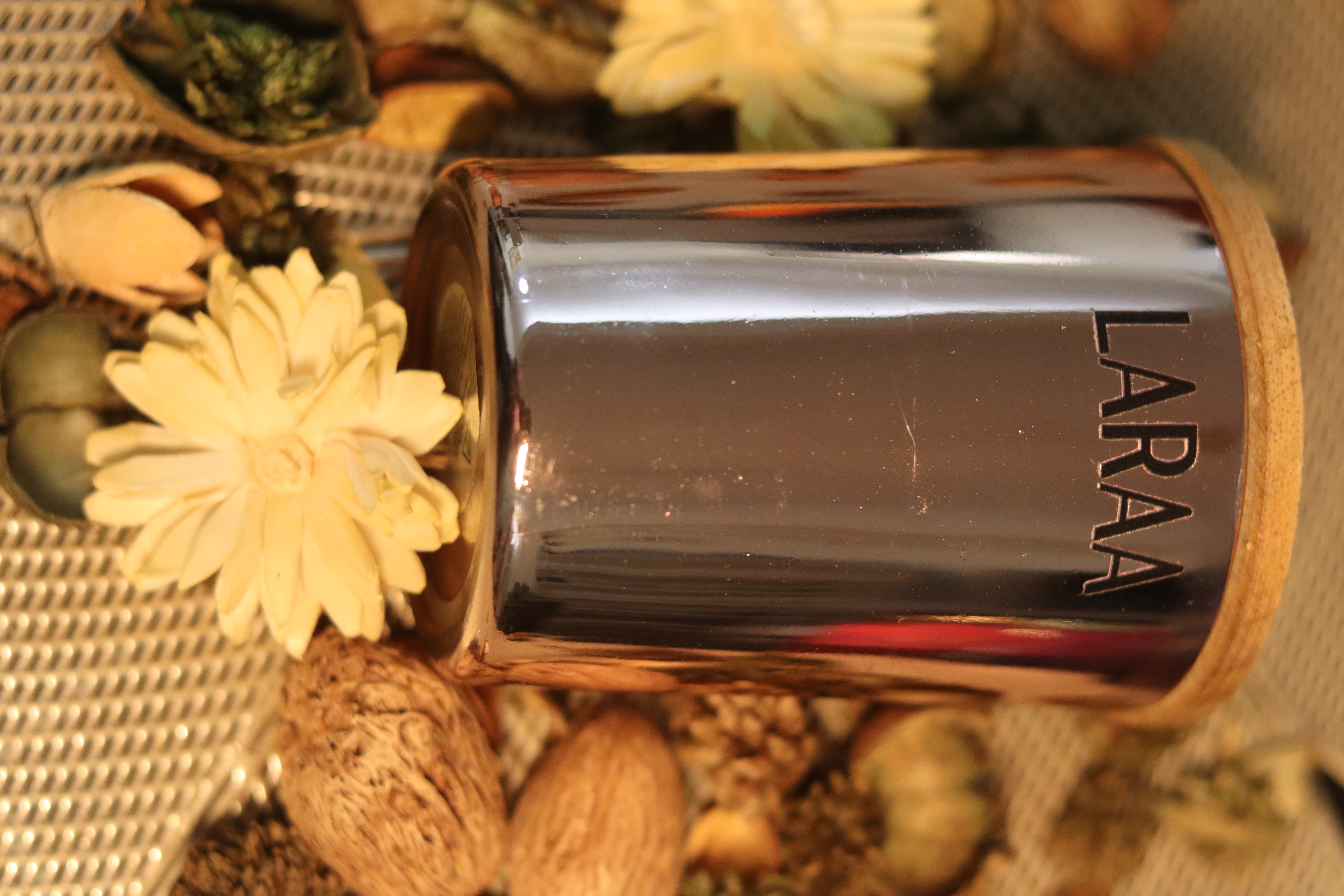 The Royal Garden (230 ml)